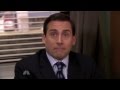 The Office - Thats What She Said Quotes - YouTube