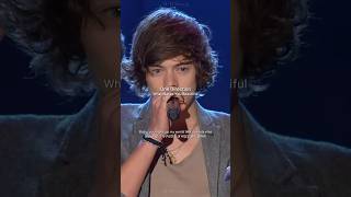 Download lagu 🎶What Makes You Beautiful🎤One Direction  #onedirection #whatmakesyoubeautiful #노래 #노래추천 #가사 mp3