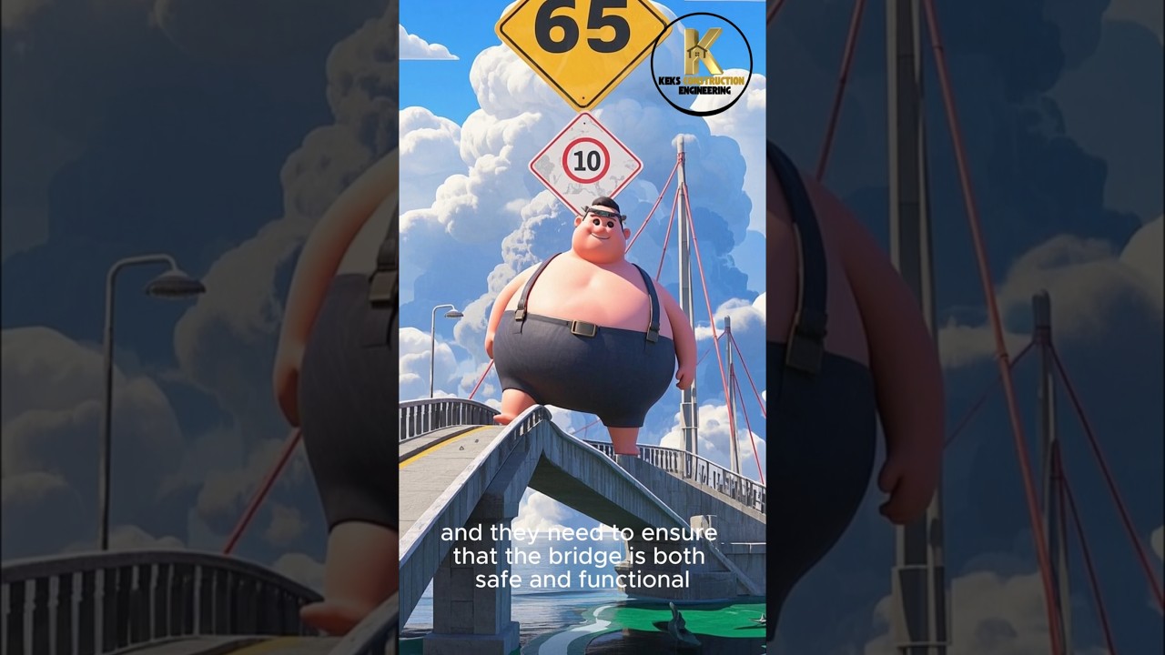 Architecture vs. Civil Engineering: The Battle for Our Cities