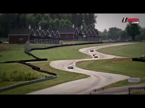 2014 Oak Tree Grand Prix Preview