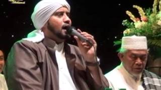 Download lagu Medan Juang Islam mp3