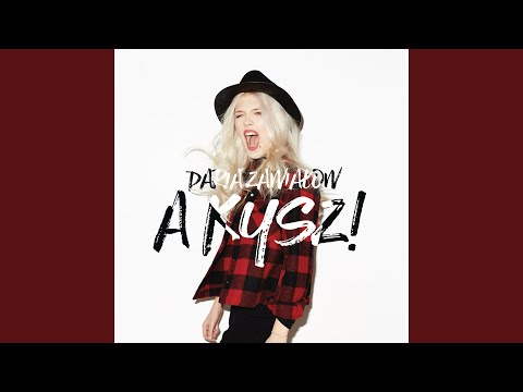 Video thumbnail for Hello (Turn Your Radio On) (live)