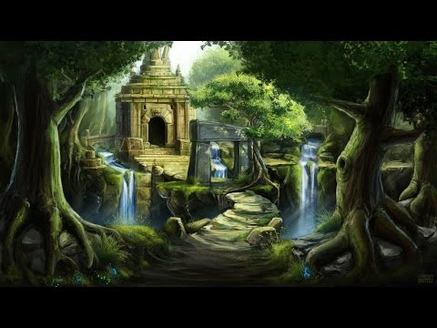 download lagu mp3 mp4 Jungle Festival, download lagu Jungle Festival gratis, unduh video klip Jungle Festival