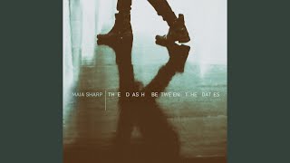 You Know Where I'll Be