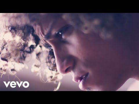 Jon Z - Dime Que Paso