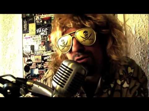 Loto Culturel # 2 - Message d'Eugène Lawn - Mardi 13 mars à la Dynamo