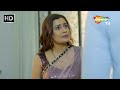 Crime Ka Kala Sach Scene Bewafa Mehbooba Crime Se Alert Stories Crime