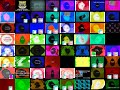Happy Easter Day 64 KlaskyKlaskyKlaskyKlasky Gummy Bear 2 NEXT 3 COMING UP NEXT
