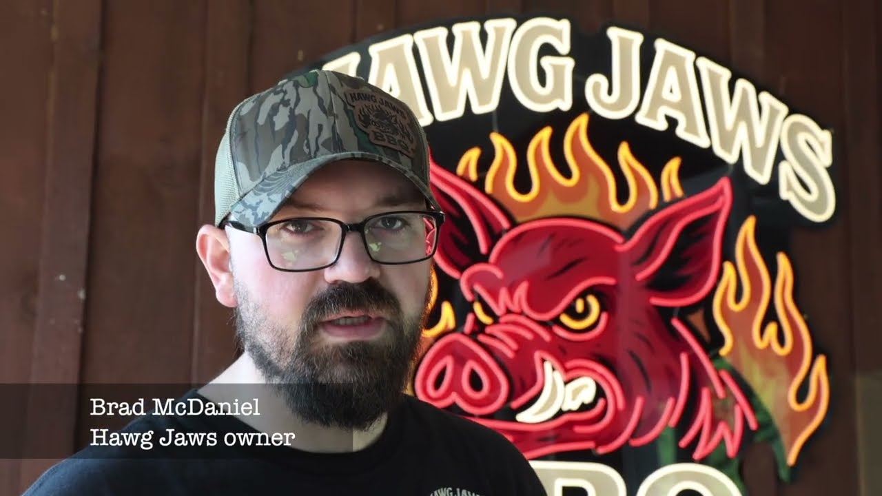 YouTube video thumbnail