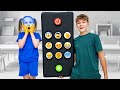 Funny Emoji Day