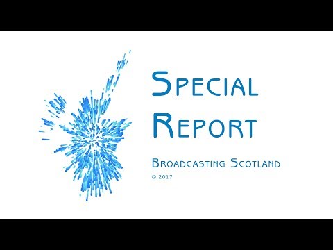 Scottish Government’s Programme for Government 2018-19