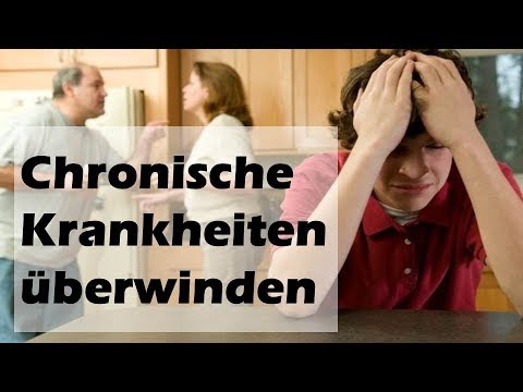 Geschwollene Ferse und Gelenk Schmerzen in den Lenden Aufdrehen