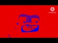 Klasky Csupo In Deep Major