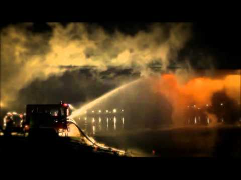 SiSiRpst LNS Feat. Mari WNS - Sztuka Przebicia (prod.  WNS Studio)