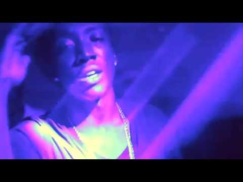 Trippy God - Haight Society ft. King Royal [shot by: @stunnamuhfugga]