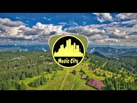 I Am Lost I'm In Vain - Mattias Andreasson feat. Anna Persson