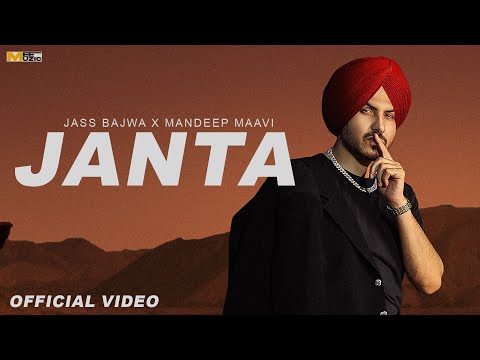 Janta — watch video