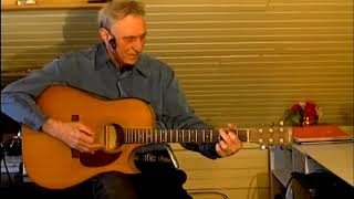 Et si moi je ne veux pas