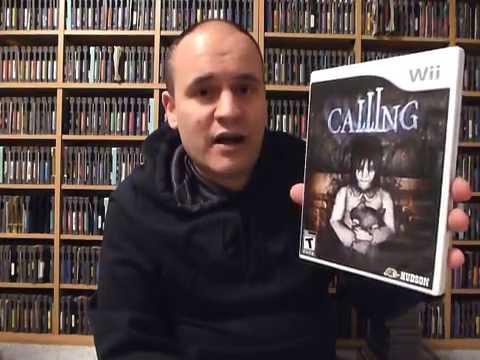 The Playstation Network Collection : Puzzle Pack PSP