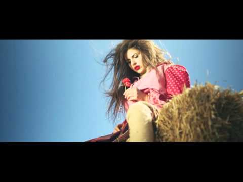 Holograf - Bine ai venit in viata mea