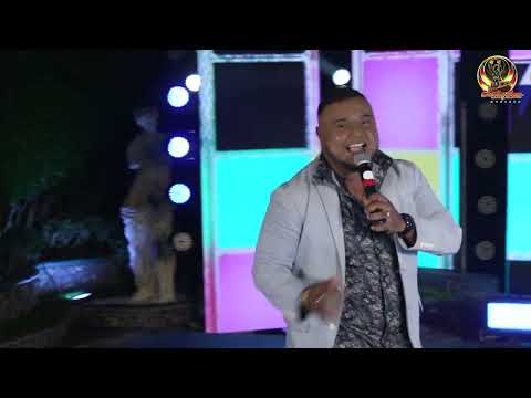 CSM27 Semi Final - Vishan Mohammed - BFF - (Chutney Soca Monarch 2022 Semi Finals)