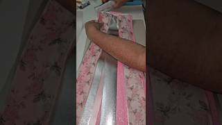 #texas #homecomingmum #homecomingdress #home #mummemories #mumbraid #diy