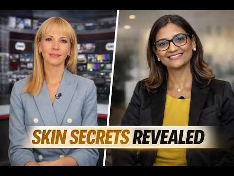 Dr. Sonia on Natural Results & Knowing When to Say No