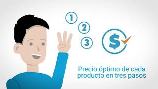 PGP by PREXUS video