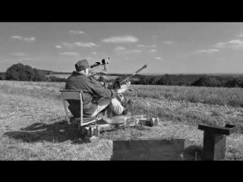 2cm FlaK 30 Tarnanstrich