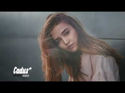 DNDM  - Elfida (Original Mix)