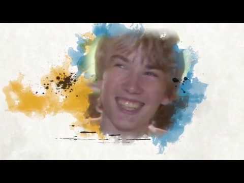 Leukämie: 30 Jahre Stefan-Morsch-Stiftung