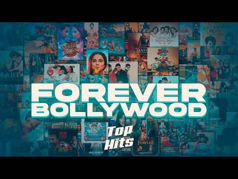 T-Series Bollywood