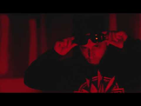 Hecto - Million Dollar Deal (Official Music Video)