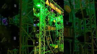 Download lagu Mahakal DJ Sujanganj @MKL_Prayagraj_Dj_Event mp3