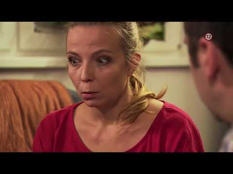 Rodinné prípady: Obvinenie - vo štvrtok 2. 7. 2020 o 18:00 na TV Markíza