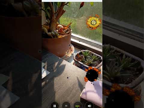 Photo Blaster video thumbnail
