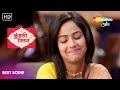 Kundali Milan Best Scene पश्चिमताप की ओर चली Alka Episode 41 Hindi T