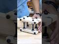 How To Make Straight Cuts For Woodworking Projects Woodworkingtools Wood Japanesewoodworking Diy