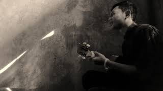Download lagu LOBOW - SALAH cocok buat status WA enak suara Mantul 😊 mp3