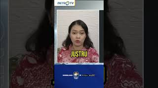 Download lagu Kerusakan Negara Teluk Akibat Perang Iran Lawan AS dan Israel #shorts mp3