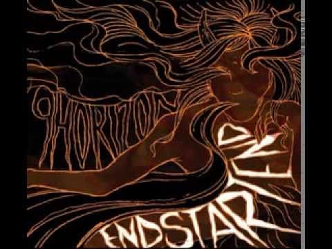 9Horizon - Endstartend - 02 - Stonearth