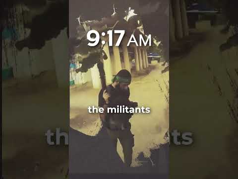 Massacre at Kibbutz Alumim