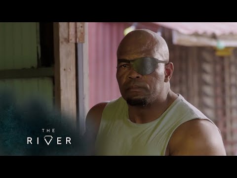 Zolani disowns Vero — The River | 1Magic