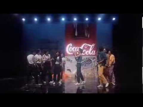 Thumbnail for video: 刘德华 彩云曲 Once Upon A Rainbow (1982) 结尾演出部分 Thumbnail for video: 刘德华 彩云曲 Once Upon A Rainbow (1982) 结尾演出部分