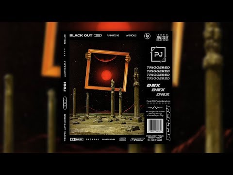 [FREE] Travis Scott x A$AP Rocky Type Beat 2019 - “Triggered” | Ft. Cubeatz | Rap/Trap Instrumental