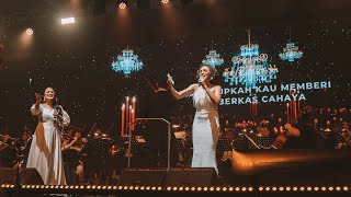 Lilin Lilin Kecil | Symphony of Life Concert - Stradivari Orchestra