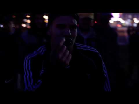 RISK x MATTEO vs INFERNUS - 2vs2 - 8vos - Fecha 3 - FM Free