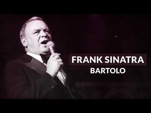 COVERLAND 15 18 augustus 2019 de boemel tilburg