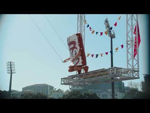 Pop-Tarts | Try ‘em on an Ice Cream Sandwich