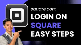 squareup.com Login | How to Login Square Website !